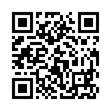 QR Code for 1KrrSNi3Q2NrFXtraNaqTY6fUAZCeWQJXf