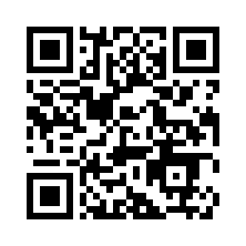 QR Code for 1KrrSPGQMjsfDGShVqU8k2kxshbGFTewQd