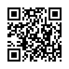 QR Code for 1KrrWipZei2eps7YACBCmcESw6QQKpWhCm
