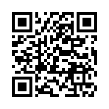 QR Code for 1KrrXBHuLMVfaW9sJsT6a2iRLWDwqjFhHV