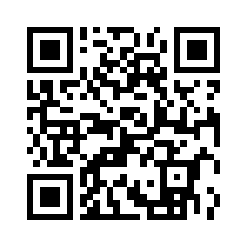 QR Code for 1KrrZvGLcfU8sG9SHDS8bw7QPBA3Fzp1z5