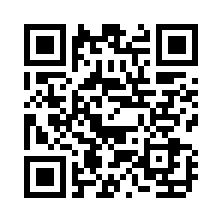 QR Code for 1KrrbPtC4sgFtr172dJnjg4ihmLNahiMJs