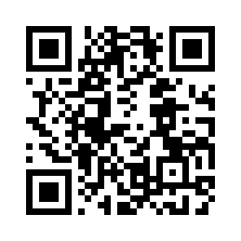 QR Code for 1KrrbeoXWQERbBejC1gnSSNaLNR38XGSAA