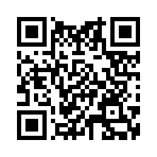 QR Code for 1KrrbjtFbb9r5Q4GaEfhLJRcBgLs8eUD4K