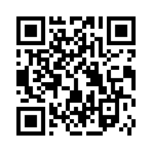 QR Code for 1KrrcaXKfmDQKc2PLmoiYFMYCvAeyJszCC