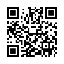 QR Code for 1KrrdduU3evd32p2E8U9pW5u5UvhyNHhet