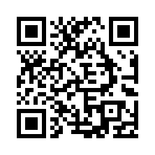 QR Code for 1KrrexpkWVcBFsA2GbCunHaqDUUVAeBfPe