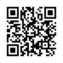 QR Code for 1Krrf7a8fsEMaMoUuL2tGbqadSUWCLGvqP