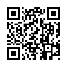 QR Code for 1Krrf7o83a8DyV2fs277RktQ2GsEw3RCPm