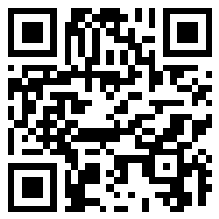 QR Code for 1KrrhjKADSVcAaxmPvfEVeAzo48MWR7JCi