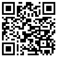 QR Code for 1KrrjSyqacVcc6XCNvwecFT2FN2Aj3fRYB
