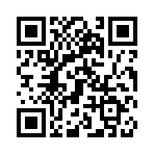 QR Code for 1Krrm85ASrz72DRVvXBESdrs7rUNcB8pmQ
