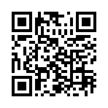 QR Code for 1KrrrD3tZD6bco7FGEwFdT7Dqbi2fMYD1x