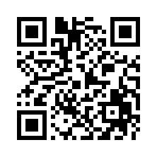 QR Code for 1Krrvc8U5iMarx1Q4XLCRzZroaPebzEp68