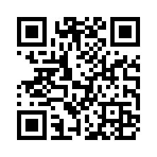 QR Code for 1Krrwc4LG76mSWYmg8SbbogH7xiHG2fXzS