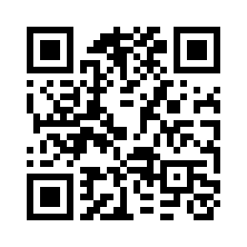 QR Code for 1Krs2x4nKVTcRrCUXSW4Svefo4C3WKfP3p