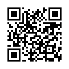 QR Code for 1Krs6DhS6eFJBVb2mKdGabTfZbe83KNAA5