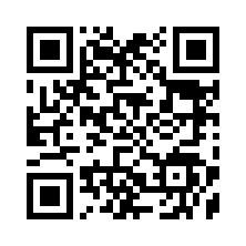 QR Code for 1KrsCHMY29dfziDwK2kLom78AFaP3Qj7KP