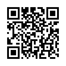 QR Code for 1KrsELEMXHQjnA8j5xB8dEdcMZEP8eRGQj