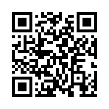 QR Code for 1KrsHfoCWgUH4tCfnTgKiuRuSCRyjRXYee