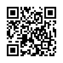 QR Code for 1KrsHyEMRuLKy2M2ook7yz21MTQJWFjW1q