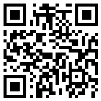 QR Code for 1KrsK3AtzBZHru3rwTssKn2bWWqyLAgLWA