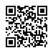 QR Code for 1KrsKuLUecWKtP1Hoe8F1AeTfdgcN5Y9SD