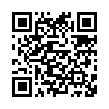 QR Code for 1KrsRA8RHqgbdaSrC4BYh1ZFfLTdgAVccc