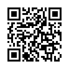 QR Code for 1KrsUfUHSHs4pURx2tEcshDBEtpDM8VDLZ