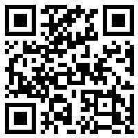 QR Code for 1KrsVpxqp8oaqDxjpuhw4oPwySeqAz39Py