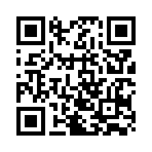 QR Code for 1KrsdWtPya2hBgfrVB8JdUApbh8c12Q3Pm