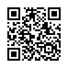 QR Code for 1KrseLhEDP4GFExiLbtPS1k2exiqbydask