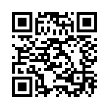 QR Code for 1Krsfs3hkPprLUTbpsJByrCnCZD2JFKKiw