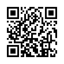 QR Code for 1Krsh1BUSCFpFm8Smzs5XkaJPHfPbJsUEx