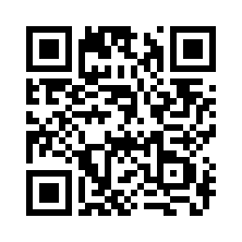 QR Code for 1KrsjfEhzhNAR6v21Eyy3zPCxWbHdFi9BW