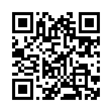 QR Code for 1Krsk4f2SNdLe7cB15RDFyEkyDxa373MHG