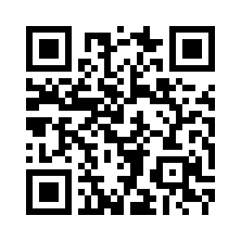 QR Code for 1KrsmJhgpwGMBEAQPbQpfDzrEwFS7MiRub