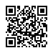 QR Code for 1Krss1nmSwz74CoAVPF4ZJgeU5vez2nmND