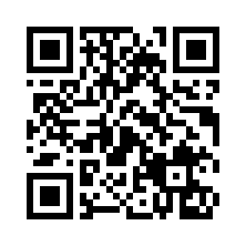 QR Code for 1Krss6J3YiqStUnp32ftgfsvRwjdkY9p9B