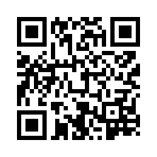 QR Code for 1KrszNFGKwi3ebXfdC2iqbKibiQBYc31yj