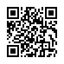 QR Code for 1Krt138uh68U9taqQbYtpZWajansatTbN2