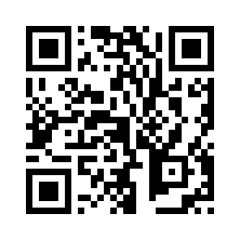 QR Code for 1Krt18R8RCegjHapKWWReSkkM5XnffCo3K