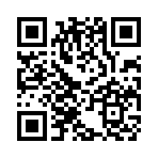 QR Code for 1Krt1QcgTACBk2oxBVBa47gZThWDMxRuGy