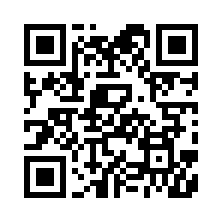 QR Code for 1Krt2a6QC8hcRoCdbW6p7TJXPwdSKL4Fsv