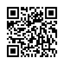 QR Code for 1Krt326s39JAL75BnYBxB9JsrhQiw7o1fb