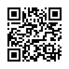 QR Code for 1Krt3DA5YzXGKeWf5roD9rQ285M7mAyCNB