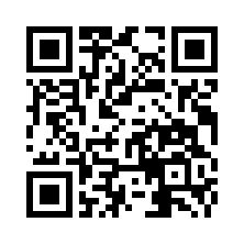 QR Code for 1Krt3sXw5PevVRVQiwfQurbRJjJoAaHR2