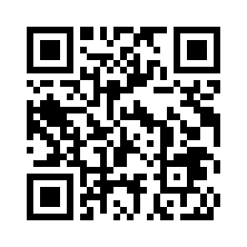 QR Code for 1Krt3wMSZHuoB8v53keChKmM2v4PinS1sx