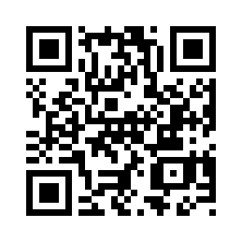 QR Code for 1Krt4wFQqBtJ5gpwpZMT34RorQJDbQSmDy