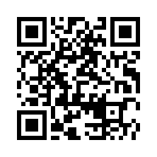 QR Code for 1Krt5XFDnvDdwP4Bm36SEdsfmwboUGMHEc